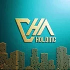 BẤT ĐỘNG SẢN VHA 5