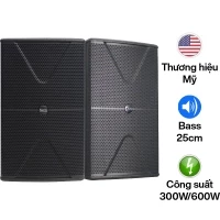 Công Ty TNHH Thương Mại Và Điện Tử Bảo Châu 2