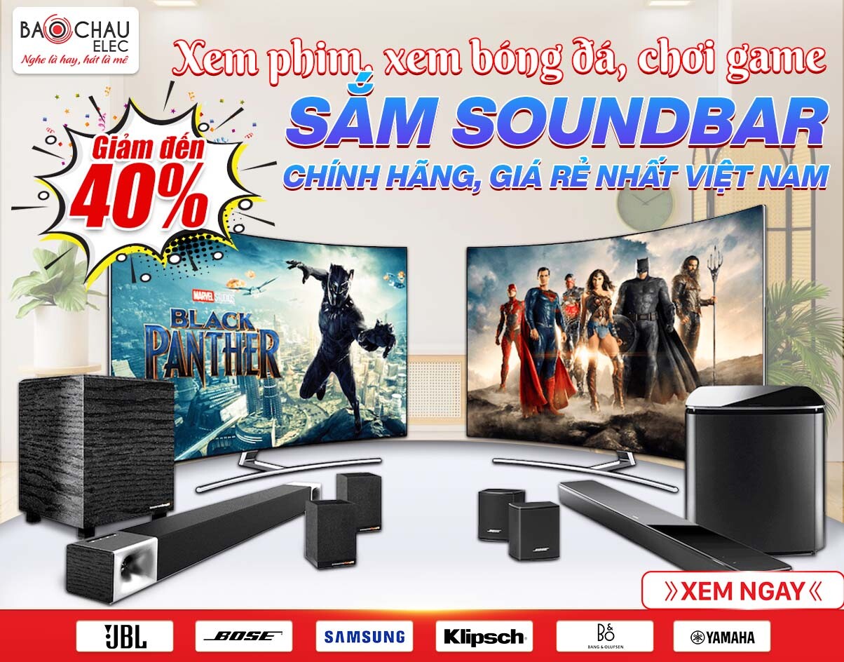 Công Ty TNHH Thương Mại Và Điện Tử Bảo Châu 9