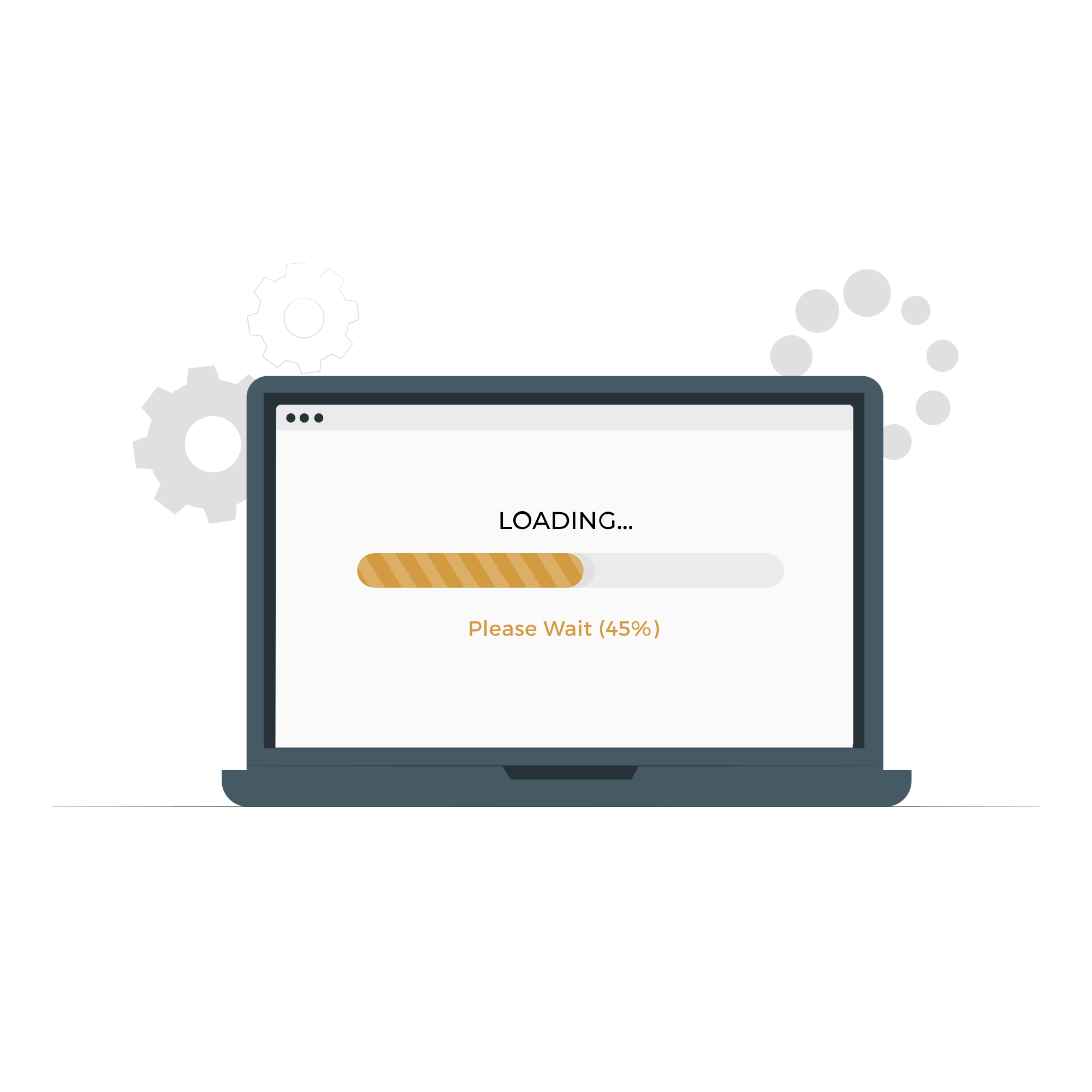 CÔNG TY TNHH SEO DRAGON 5