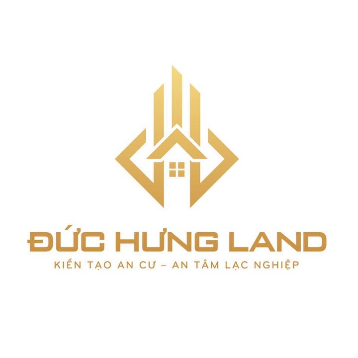 Bất Động Sản Đức Hưng Land 8