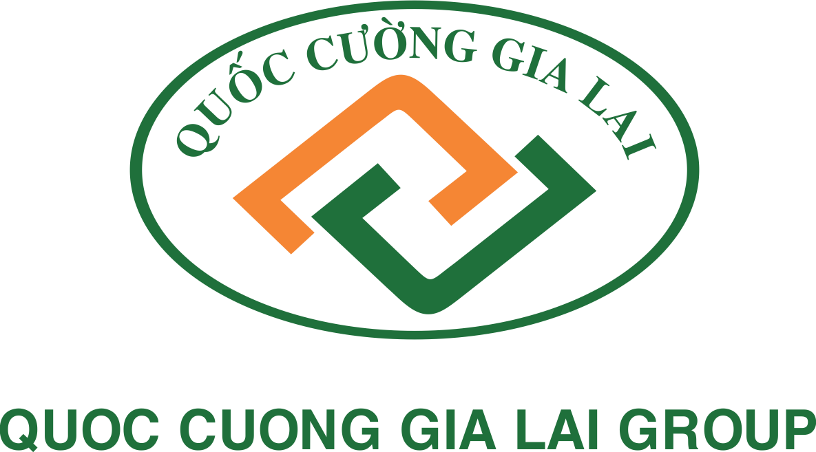 Tập đoàn Quốc Cường Gia Lai 8