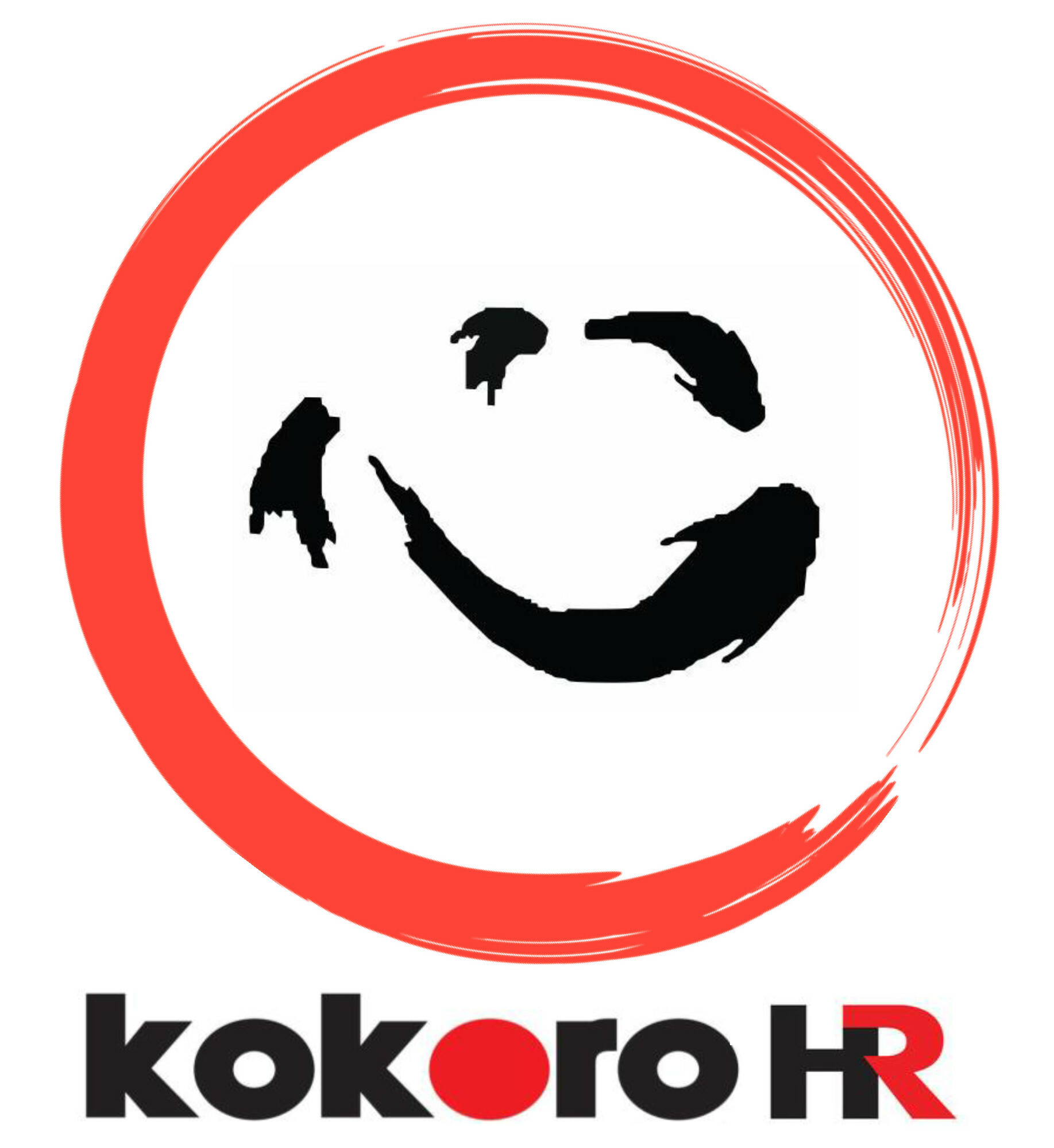 KOKORO HR 1