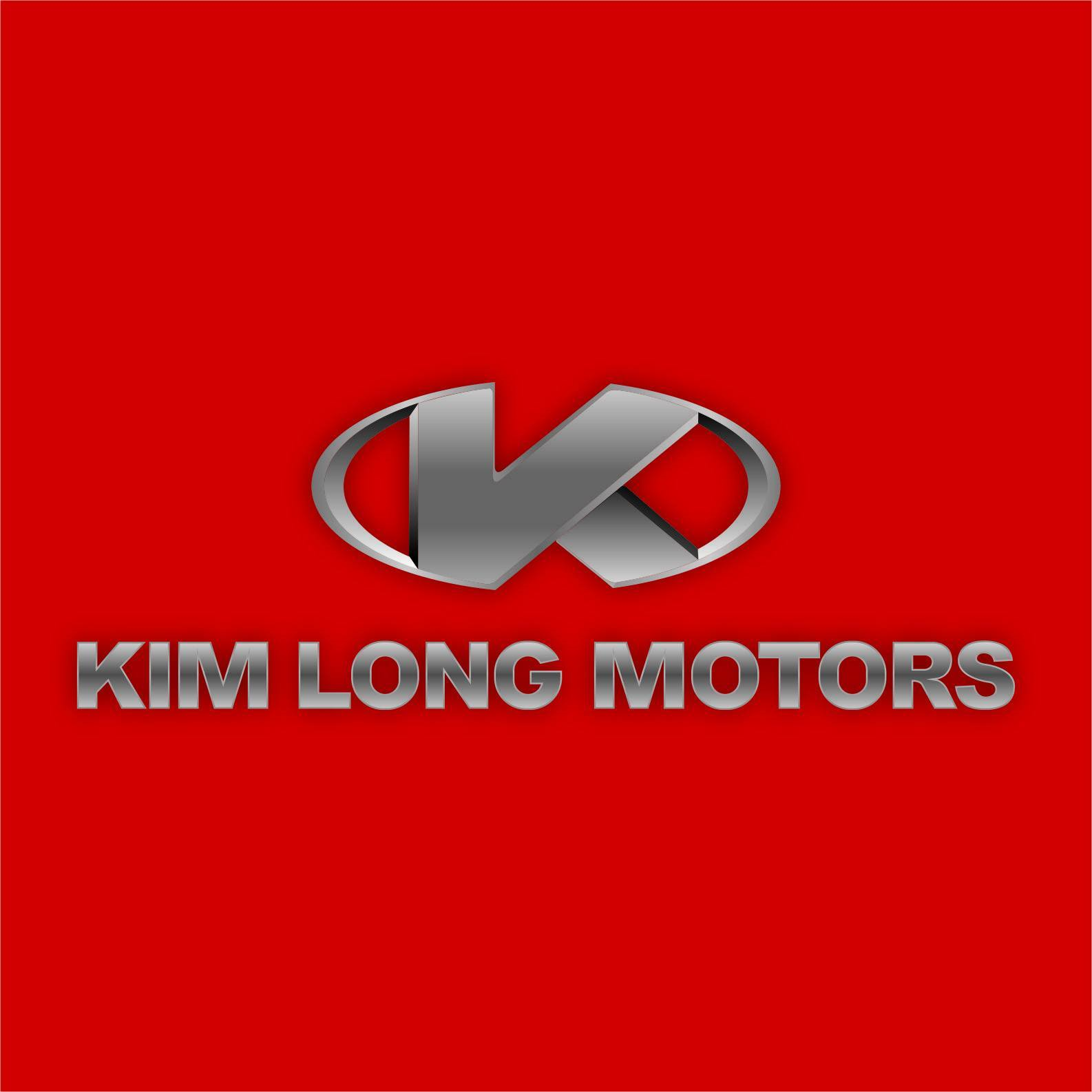 Kim Long Motors Huế 10