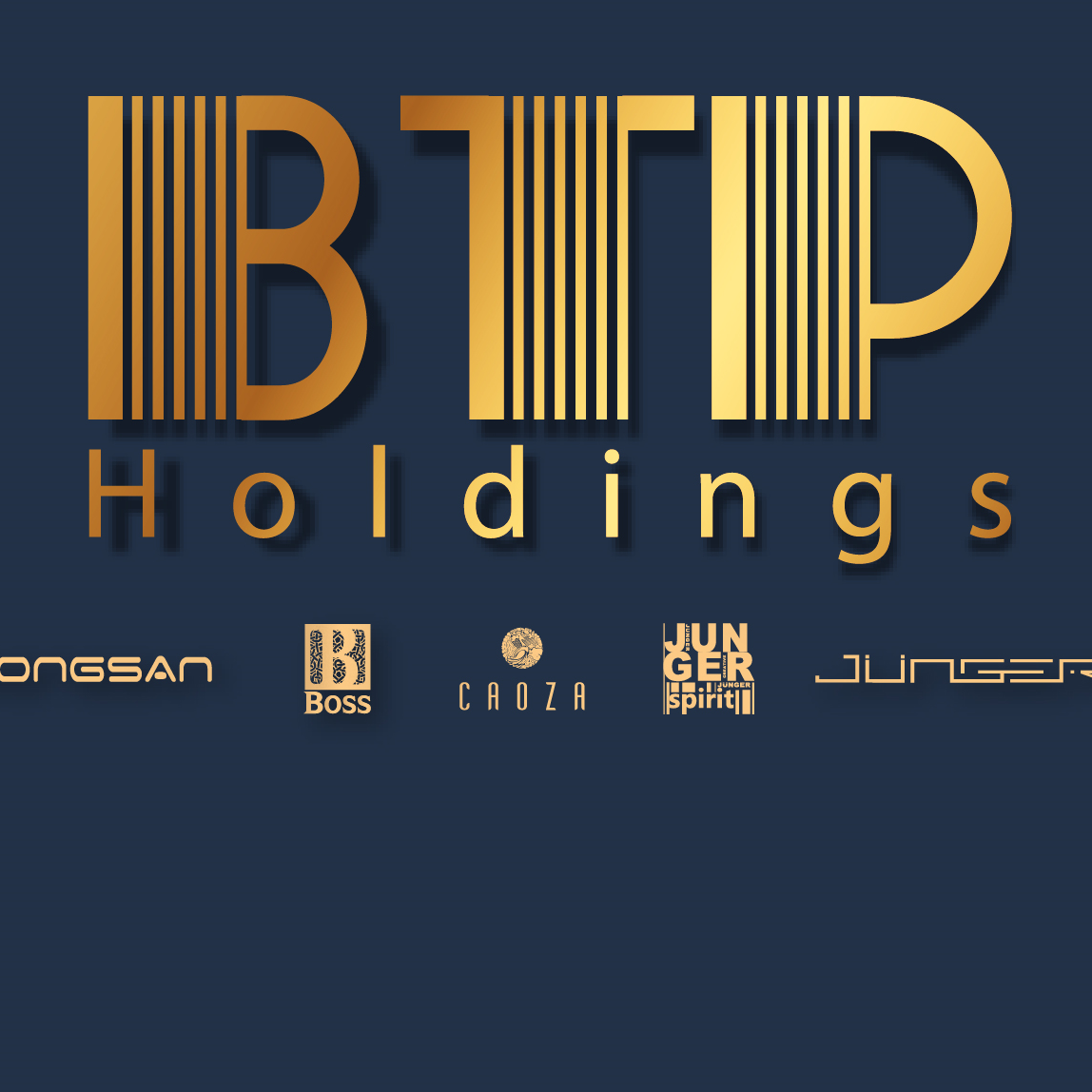 BÁCH TƯỜNG PHÁT 10