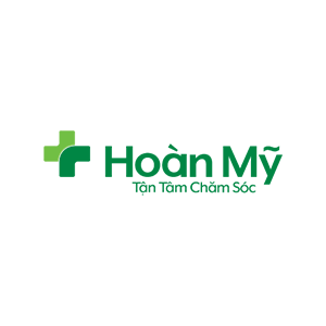 Tập đoàn Y khoa Hoàn Mỹ 9