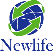 Thương Mại Dịch Vụ Cuộc Sống Mới 1