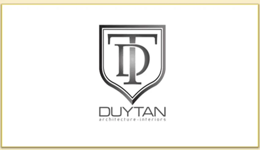 Kiến Trúc Nội Thất Duy Tân 10