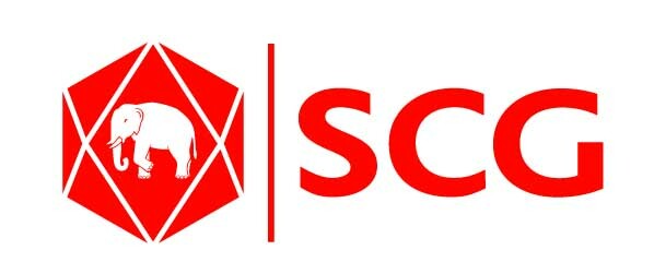 CÔNG TY TNHH SCG VIỆT NAM 10