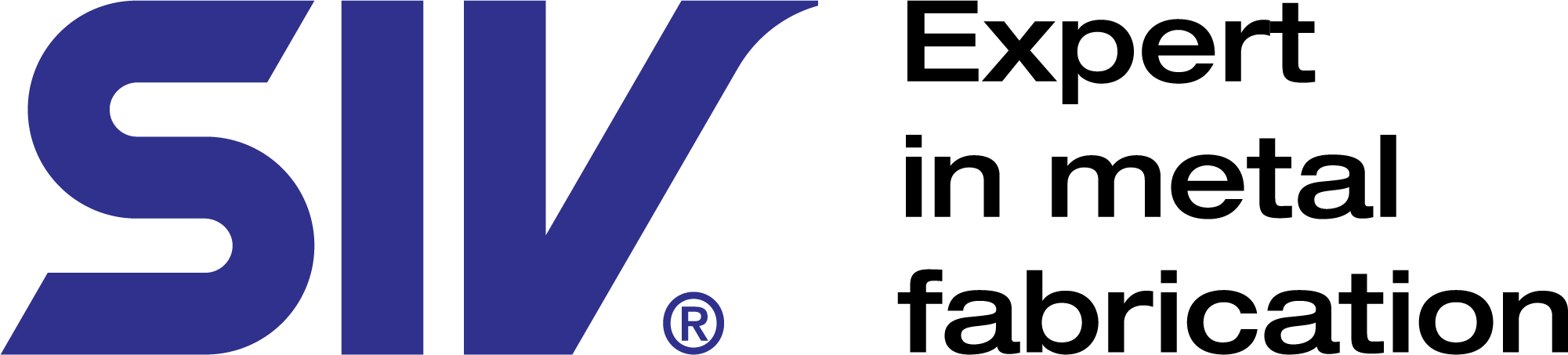 Công Nghiệp Phụ Trợ Việt Nam 10