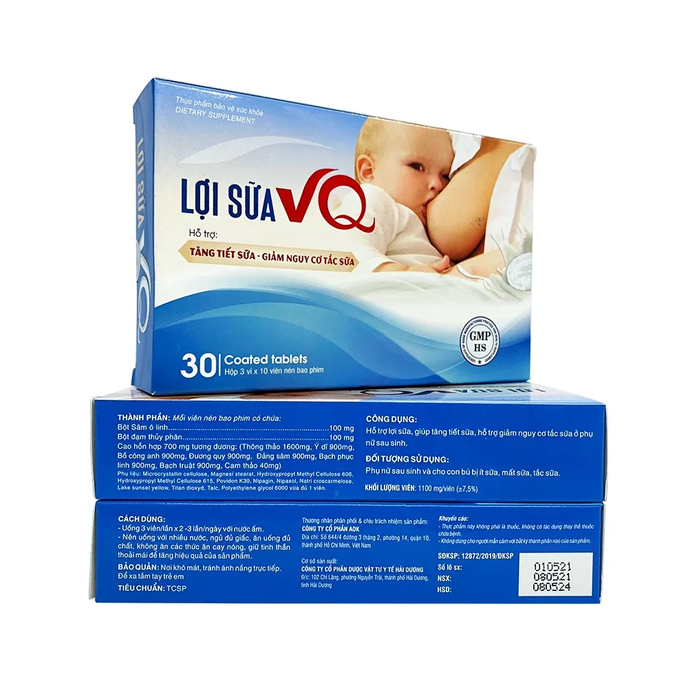 Thương Mại Nga Việt 5