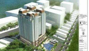 Tập Đoàn Donacoop 9