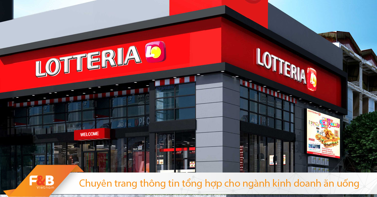 Lotteria 8