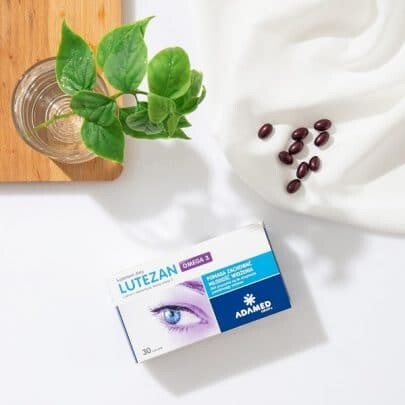 Công nghệ Dược phẩm VITAA 1