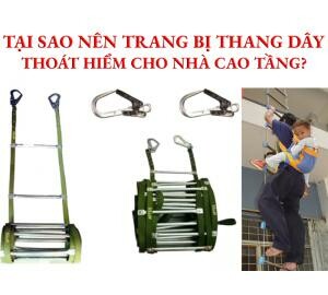 CÔNG TY TNHH CAMERA PCCC QUỐC TÙNG 6