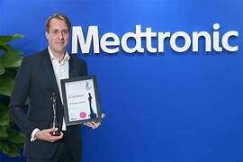 Medtronic Việt Nam 9