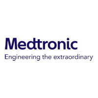 Medtronic Việt Nam 1
