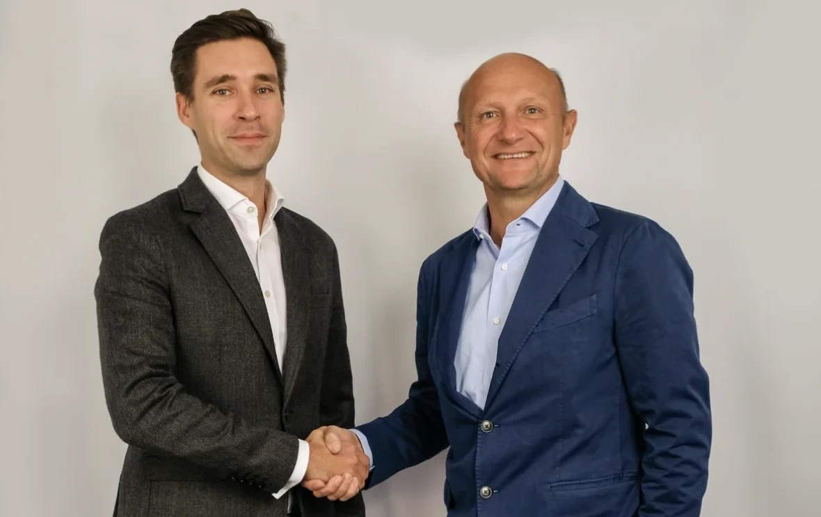 Open Web Technology 5