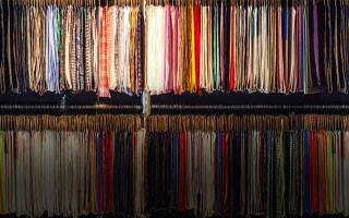 Pan-Pacific - Shared Services Center Office 2