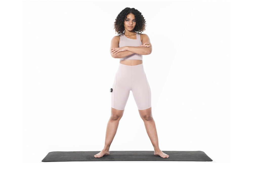 Makalot Industrial 3