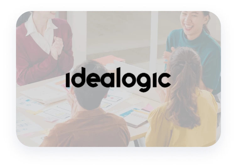 iDealogic 10