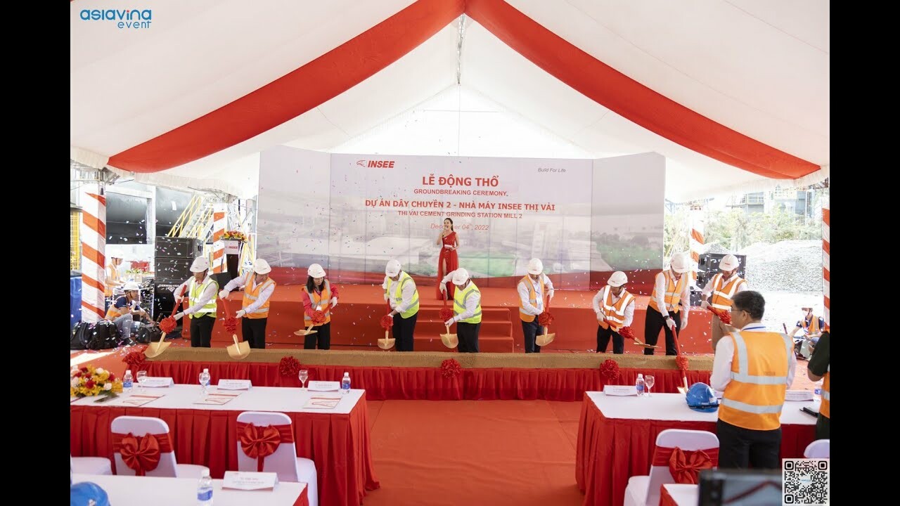 Vivu Group Việt Nam 10