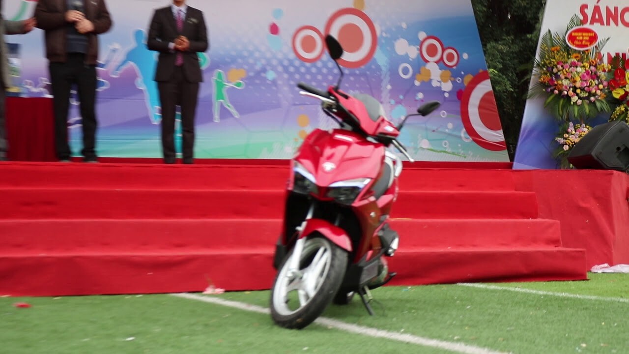 SEOJIN SYSTEM VINA 7