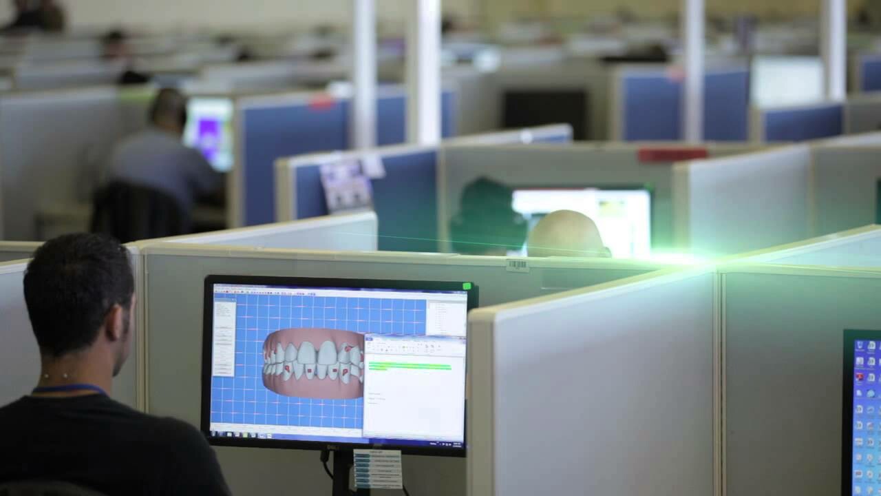 Align Technology VietNam 9