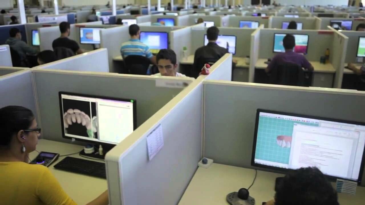 Align Technology VietNam 7