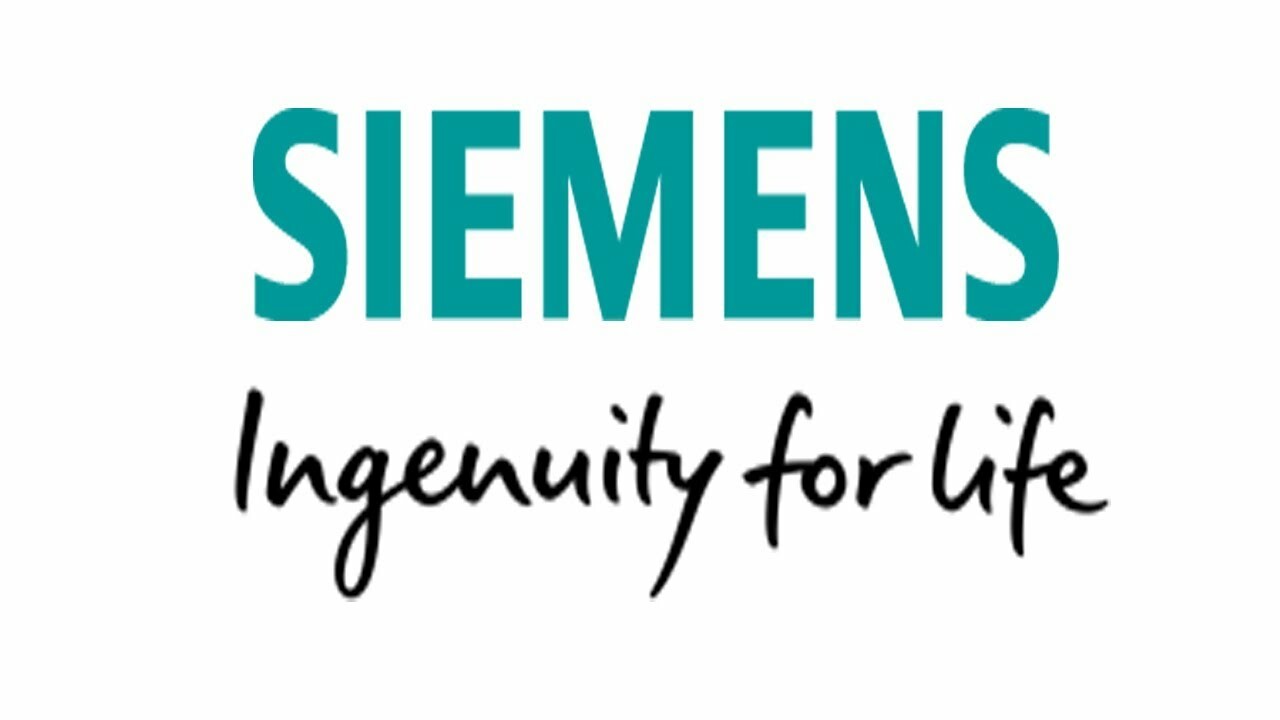 Siemens Vietnam 9
