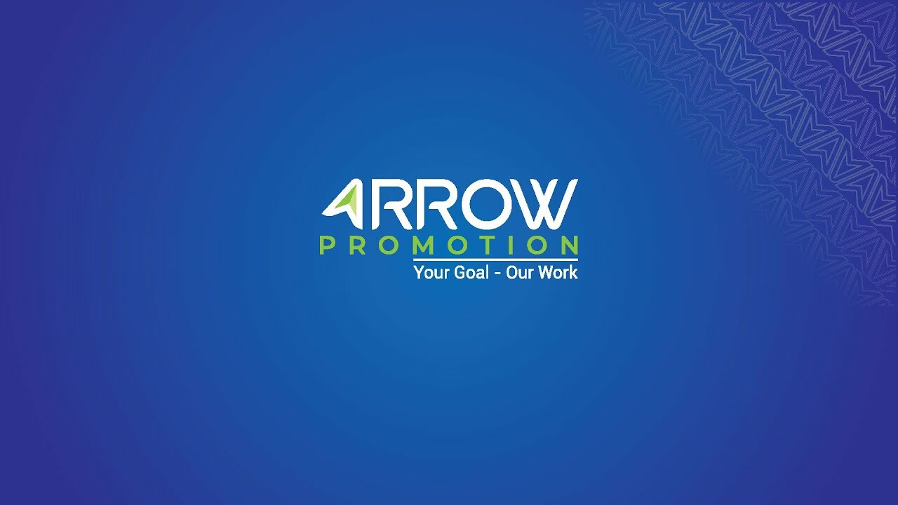 One Arrow 2