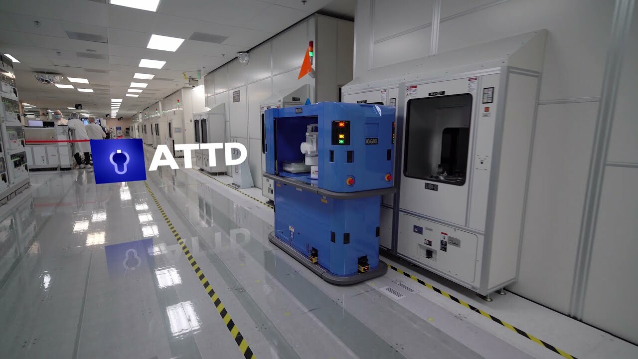 Testa Technologies 2