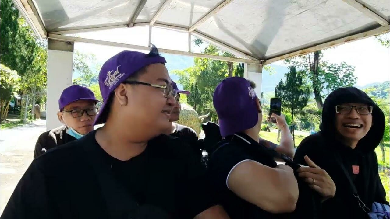 Laudert VietnamLaudert Viet Nam 1