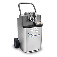 Maslow Toàn Cầu 6