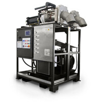 Maslow Toàn Cầu 5