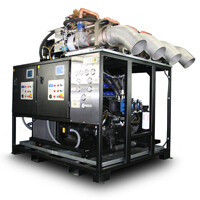 Maslow Toàn Cầu 4