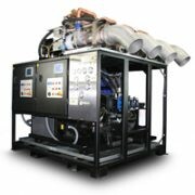 Maslow Toàn Cầu 8