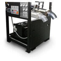 Maslow Toàn Cầu 3