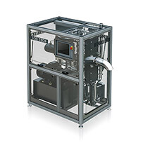 Maslow Toàn Cầu 2