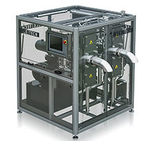 Maslow Toàn Cầu 1