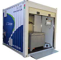 Maslow Toàn Cầu 7