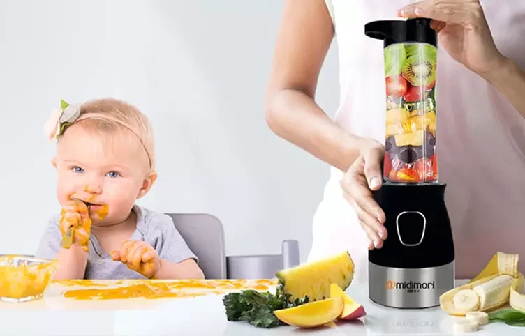 MIDIMORI VIỆT NAM 4