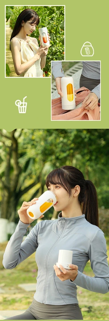 MIDIMORI VIỆT NAM 10