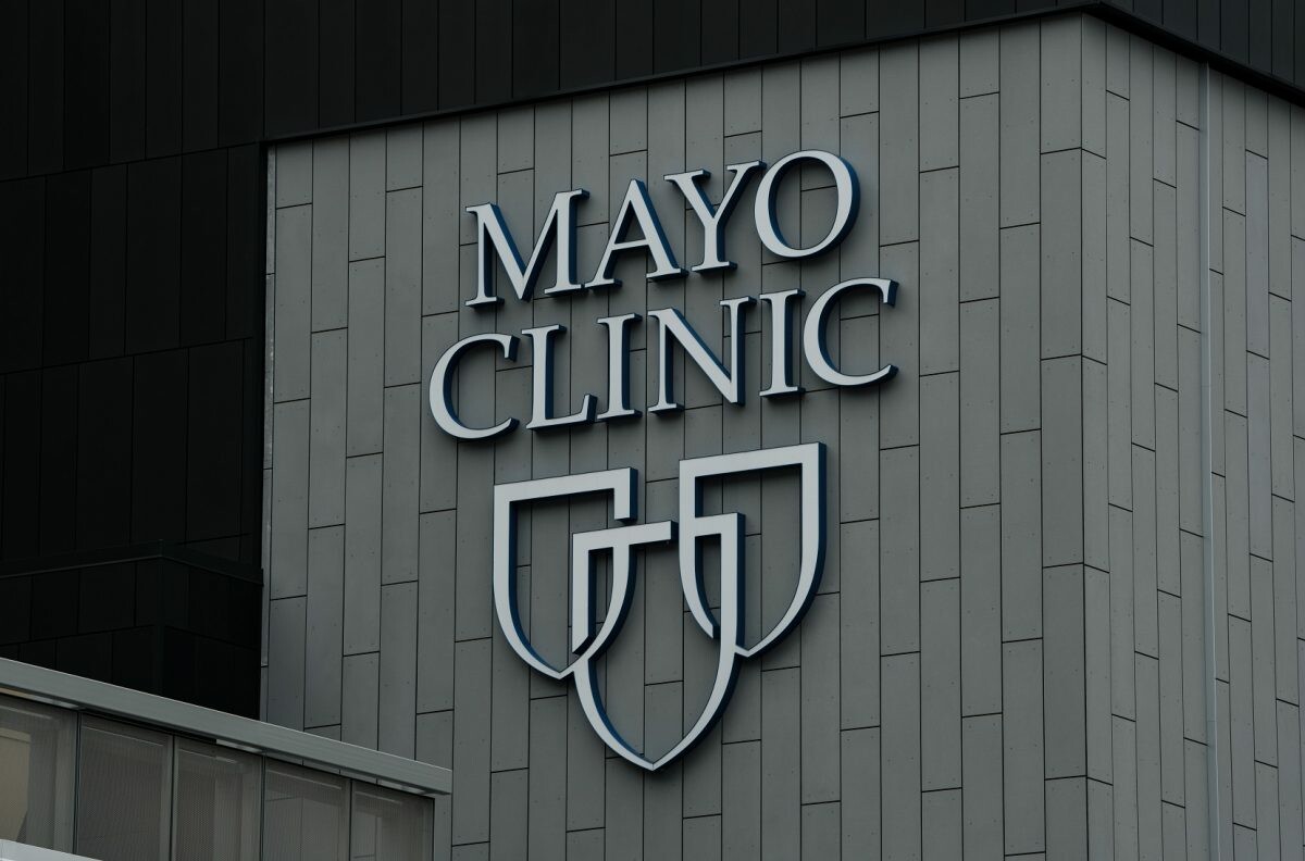 THẨM MỸ VIỆN MAYO CLINIC 7