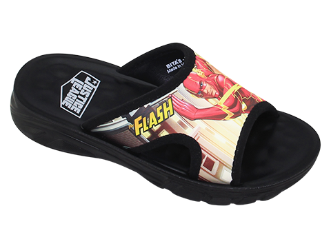 Công ty Sản Xuất Hàng Tiêu Dùng Bình Tân 4