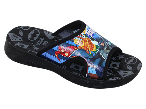 Công ty Sản Xuất Hàng Tiêu Dùng Bình Tân 5