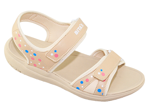 Công ty Sản Xuất Hàng Tiêu Dùng Bình Tân 3