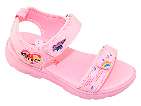 Công ty Sản Xuất Hàng Tiêu Dùng Bình Tân 2