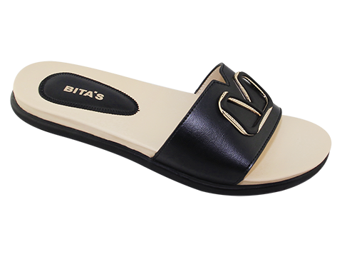 Công ty Sản Xuất Hàng Tiêu Dùng Bình Tân 1