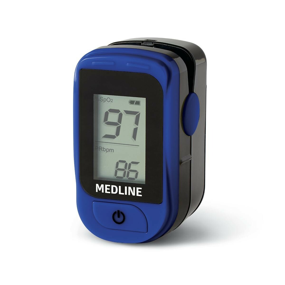 MEDLINE 10